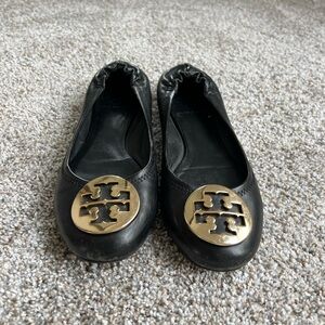 Tory Burch Ballet flat